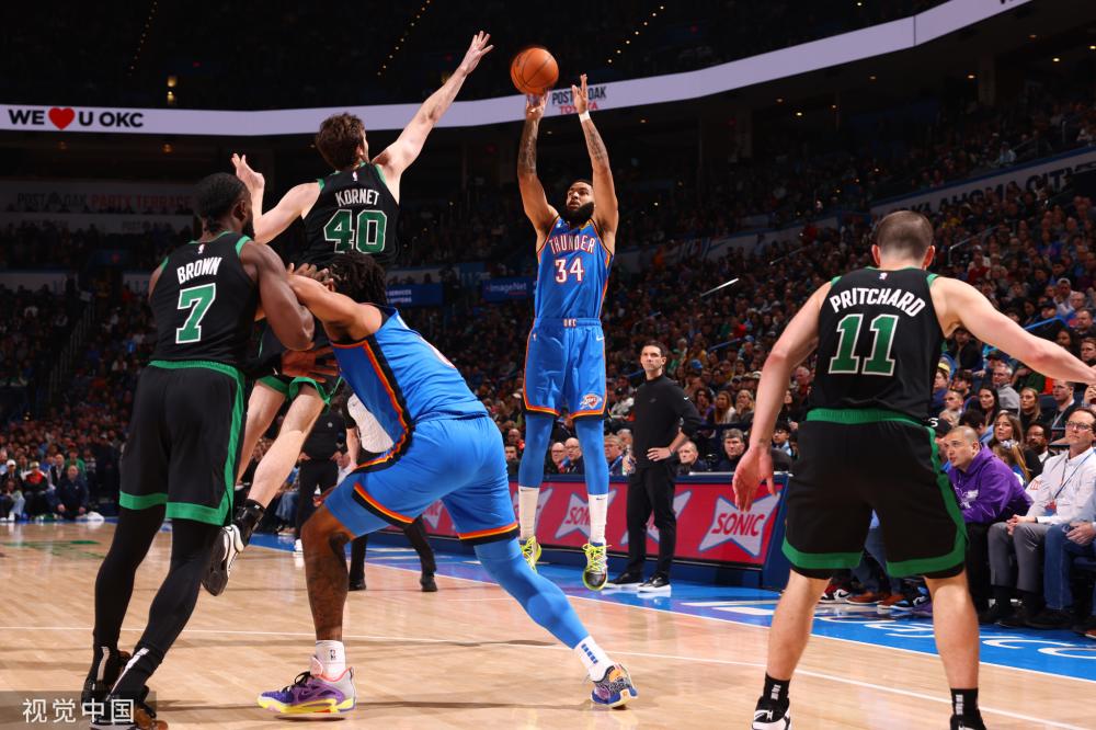 客场输给了 客场输给了