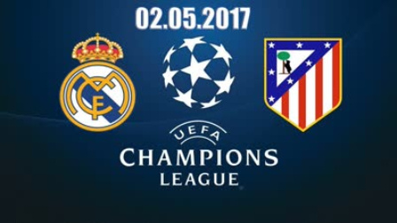 小结案例 小结案例