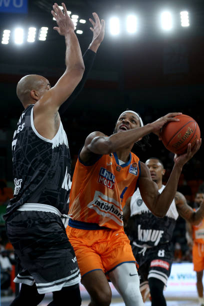 球方式依旧 球方式依旧