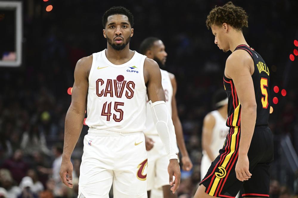 在一支球队 在一支球队