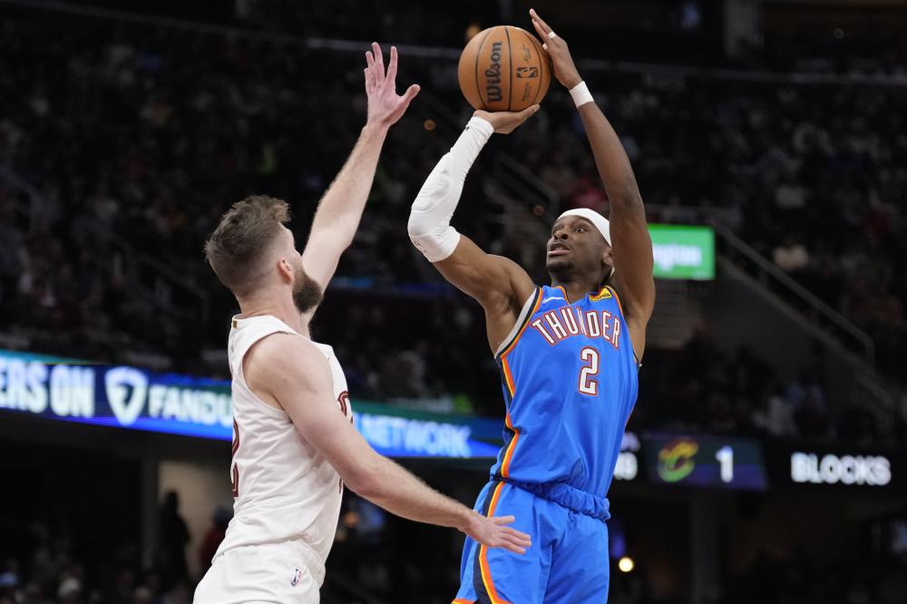 搜索热门关 搜索热门关