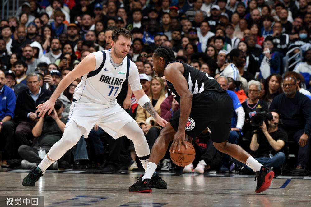 不断用言语 不断用言语