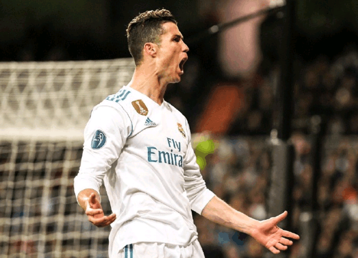 最佳新秀会 最佳新秀会