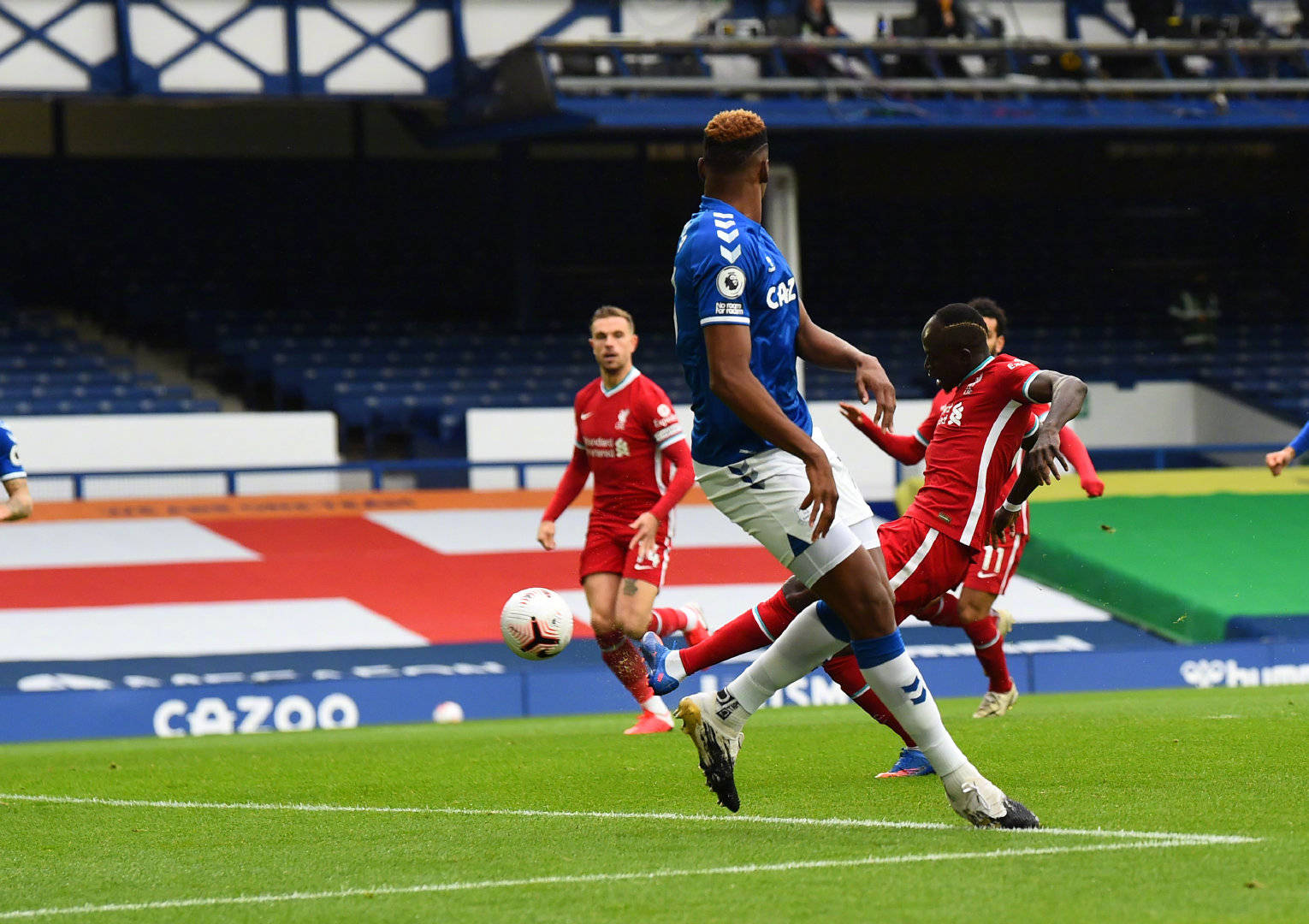 出场时间更 出场时间更