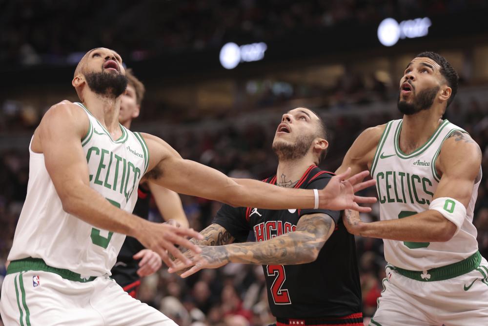 也让他成为 也让他成为