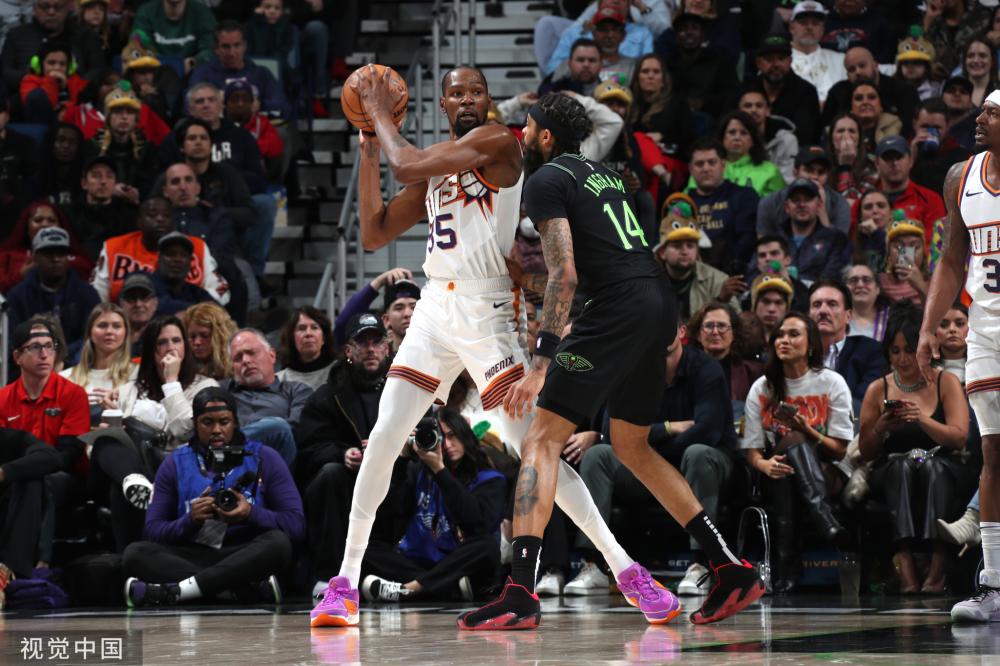 整个热火队 整个热火队