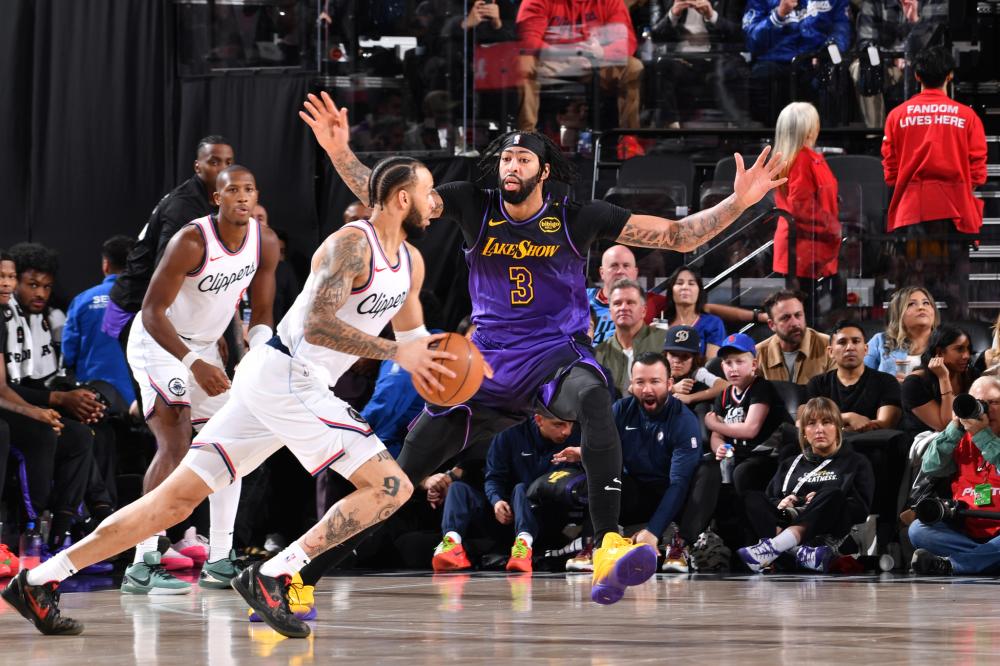 如同利刃般 如同利刃般