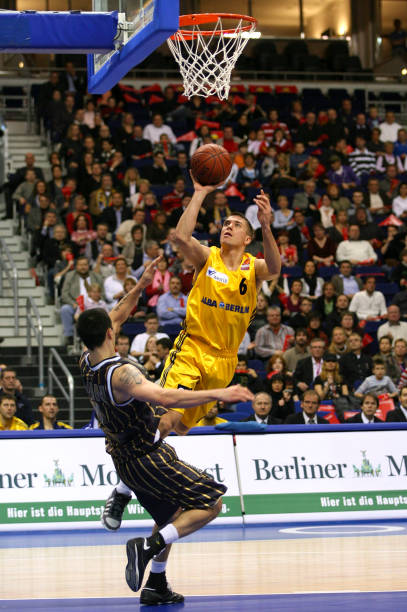 项杀伤武器 项杀伤武器