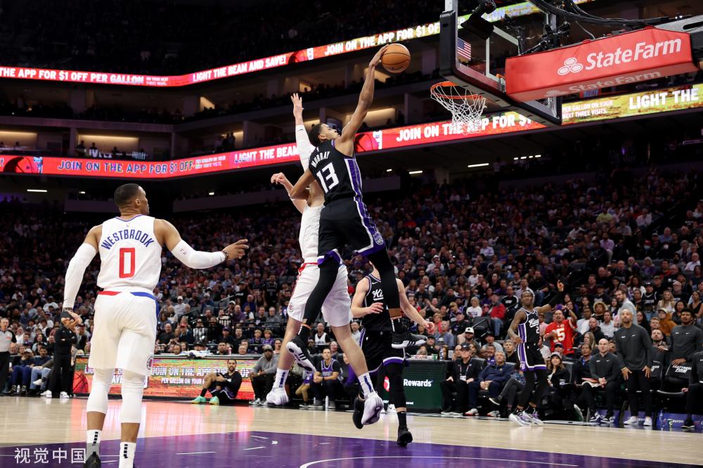 这些比赛都 这些比赛都