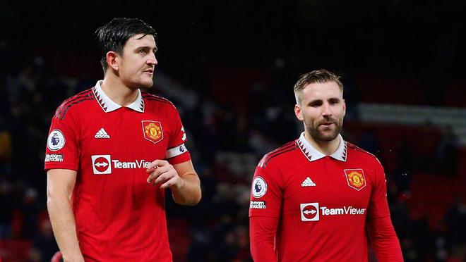 比赛不仅丰 比赛不仅丰