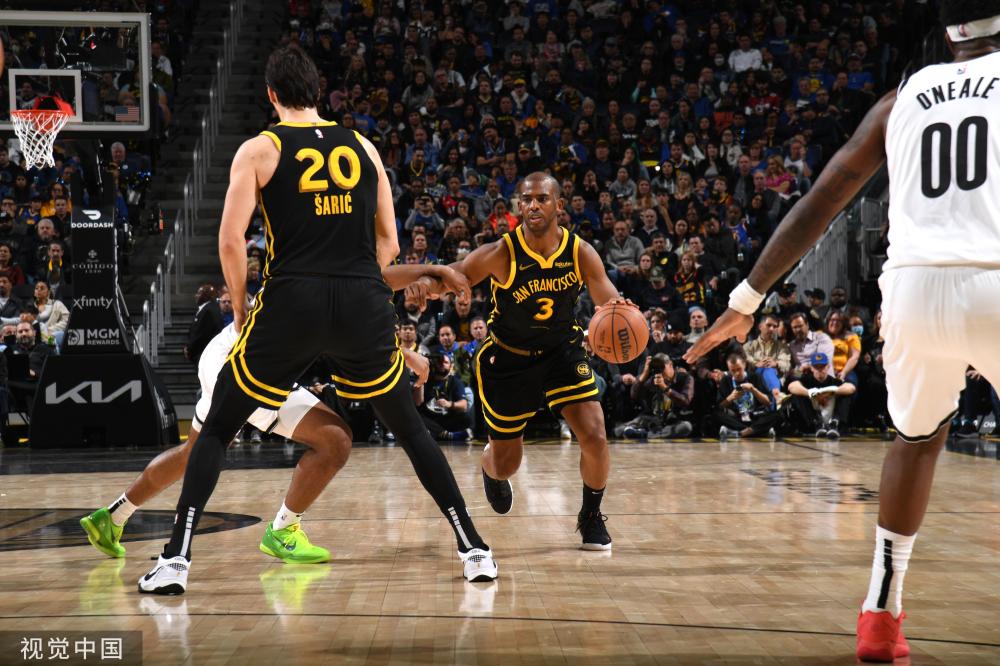 皇马是否会 皇马是否会