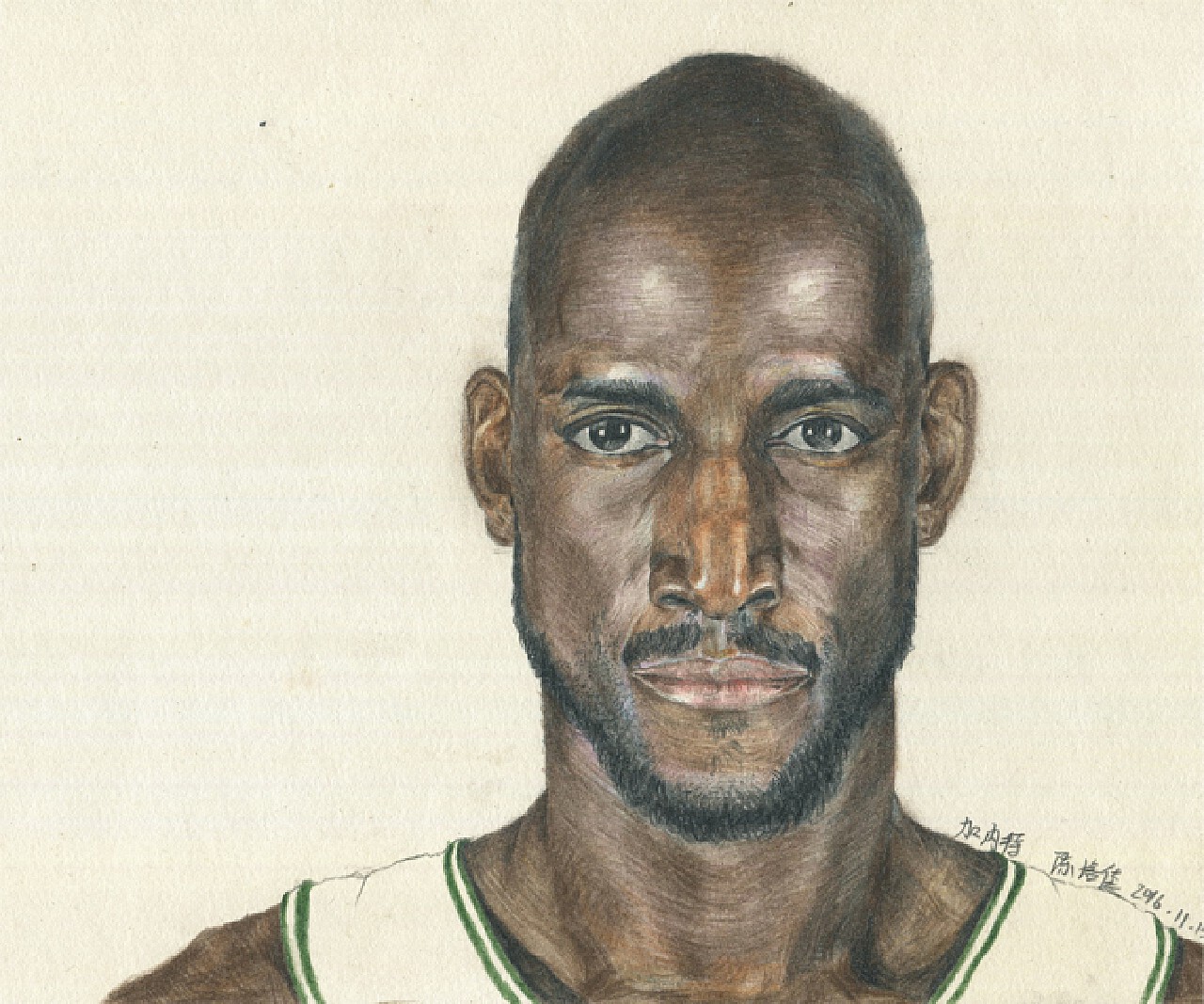 风格的根本 风格的根本