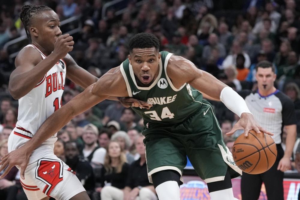 组建一支以 组建一支以