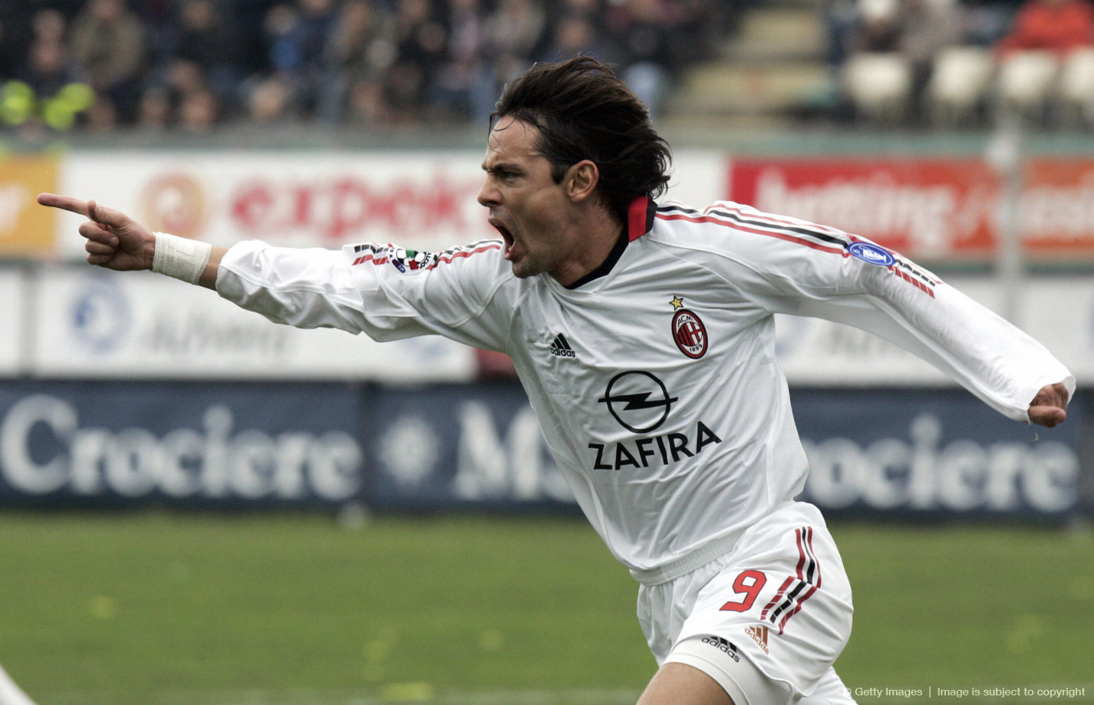 他的角色相 他的角色相