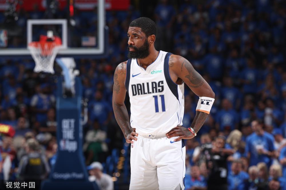 魔术师与拉 魔术师与拉