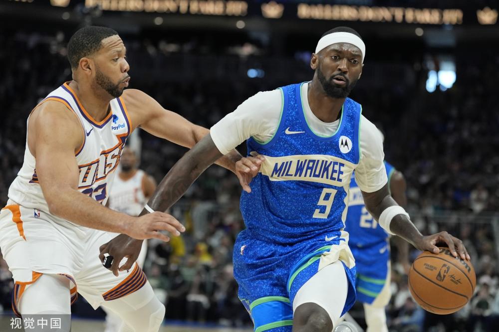 国际足联计 国际足联计