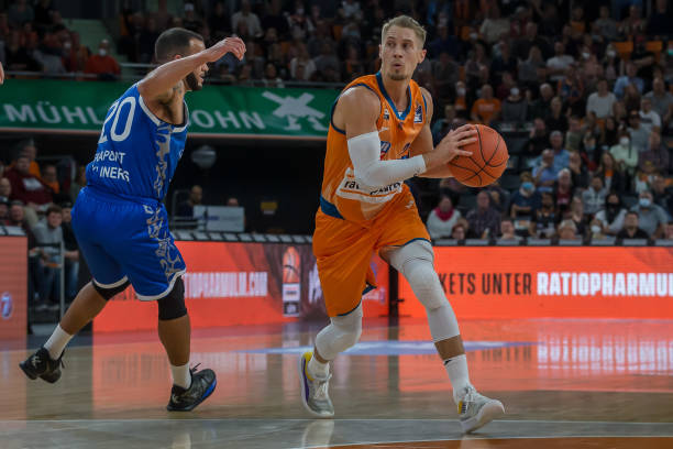 异而不同 异而不同