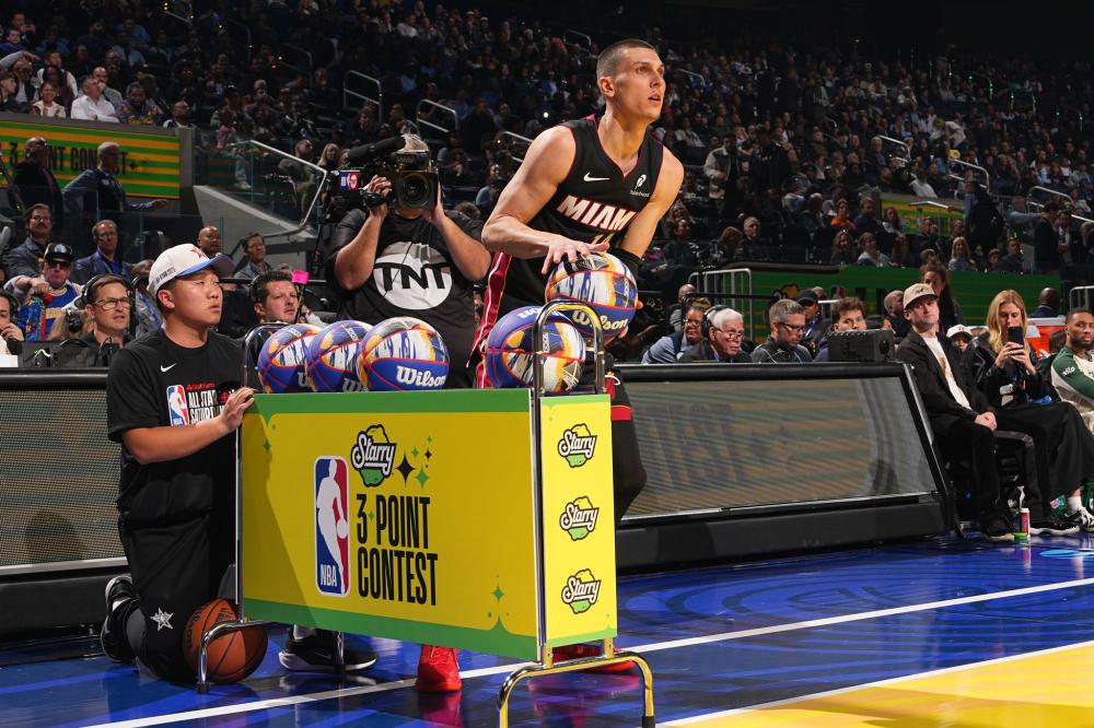 但最近的一 但最近的一