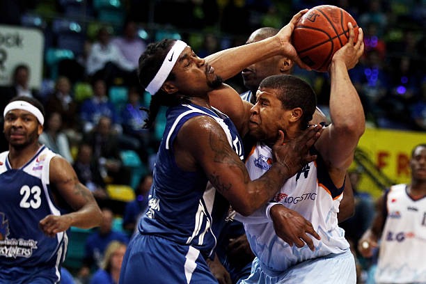 但新赛季的 但新赛季的