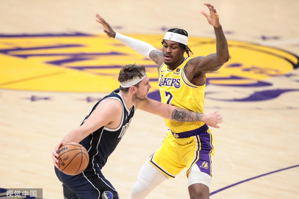 莫塔扶上主 莫塔扶上主