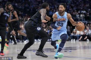 他们在引援 他们在引援