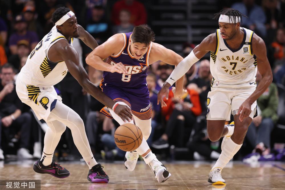 赛前瞻版本 赛前瞻版本