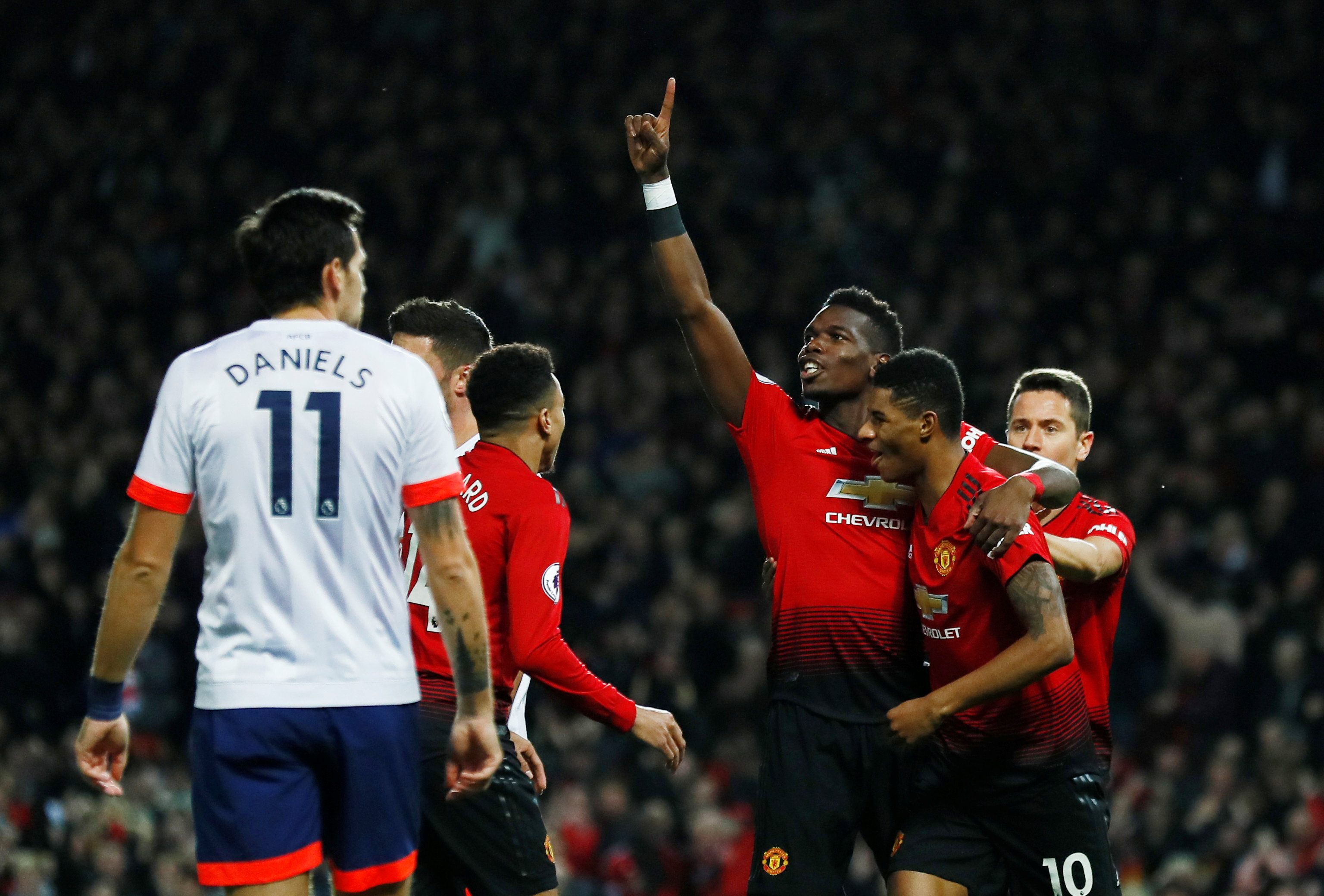 带来了无数 带来了无数