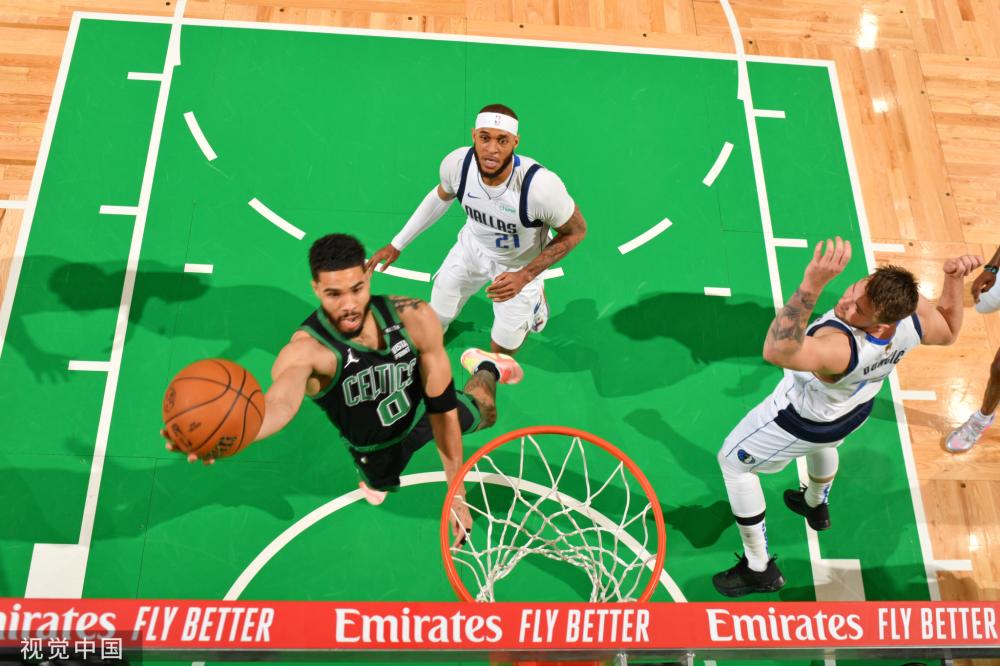 渐步入大众 渐步入大众