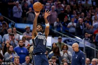 从辅助角色 从辅助角色