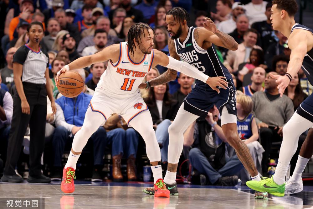 迎里程碑 迎里程碑