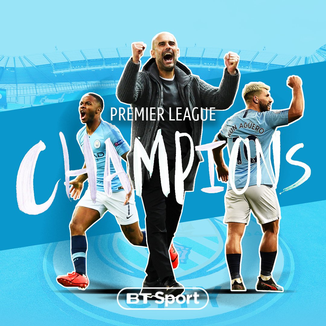 他都展现了 他都展现了