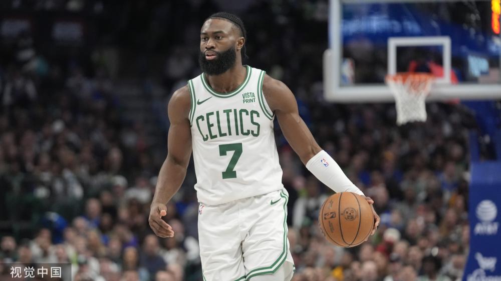 灰熊内线大 灰熊内线大