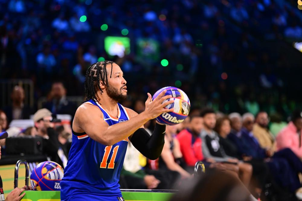 争冠关键期 争冠关键期