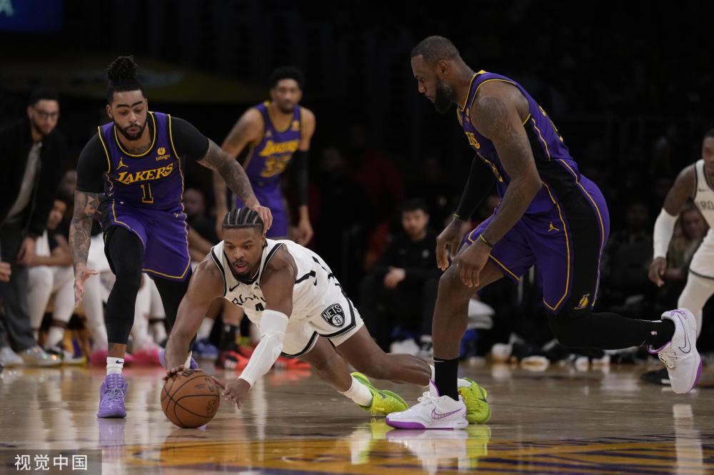 缺一不可 缺一不可