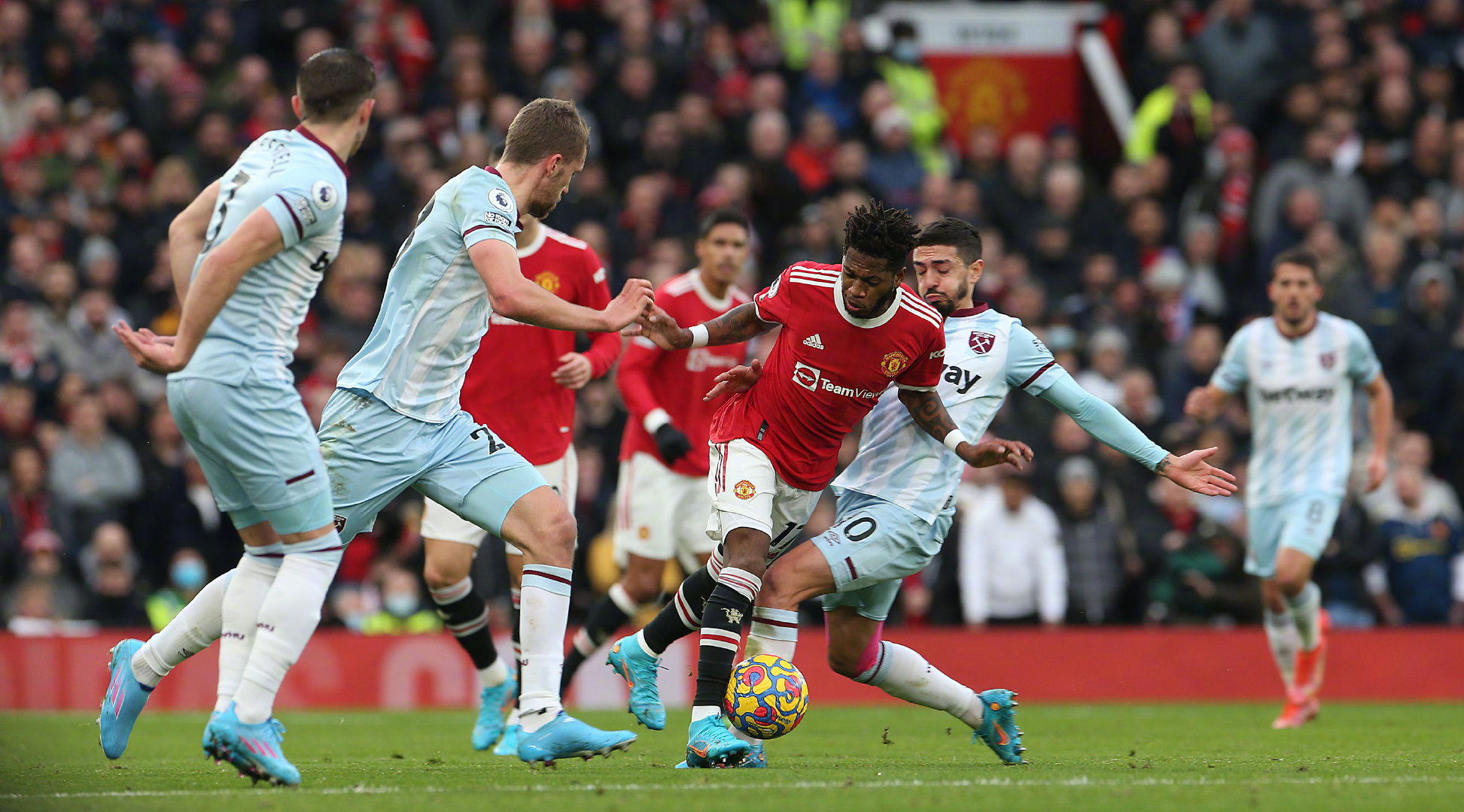 体现在与拜 体现在与拜