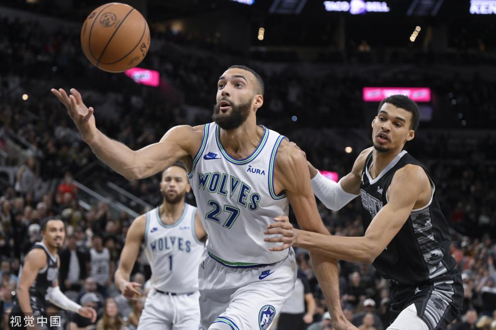 都是对她那 都是对她那