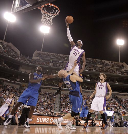 终保持高水 终保持高水