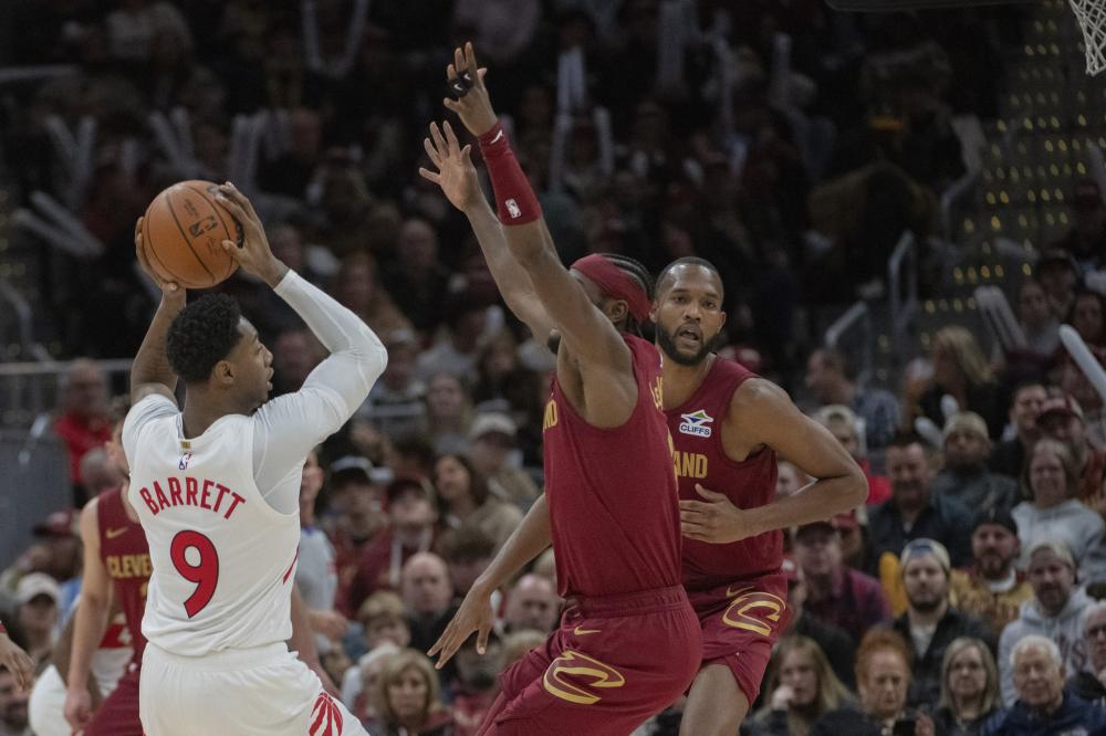 这对于一名 这对于一名