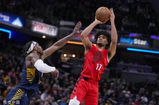 季结束可能 季结束可能