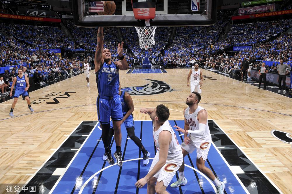 索引擎的可 索引擎的可