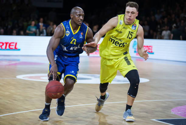 这种回应方 这种回应方