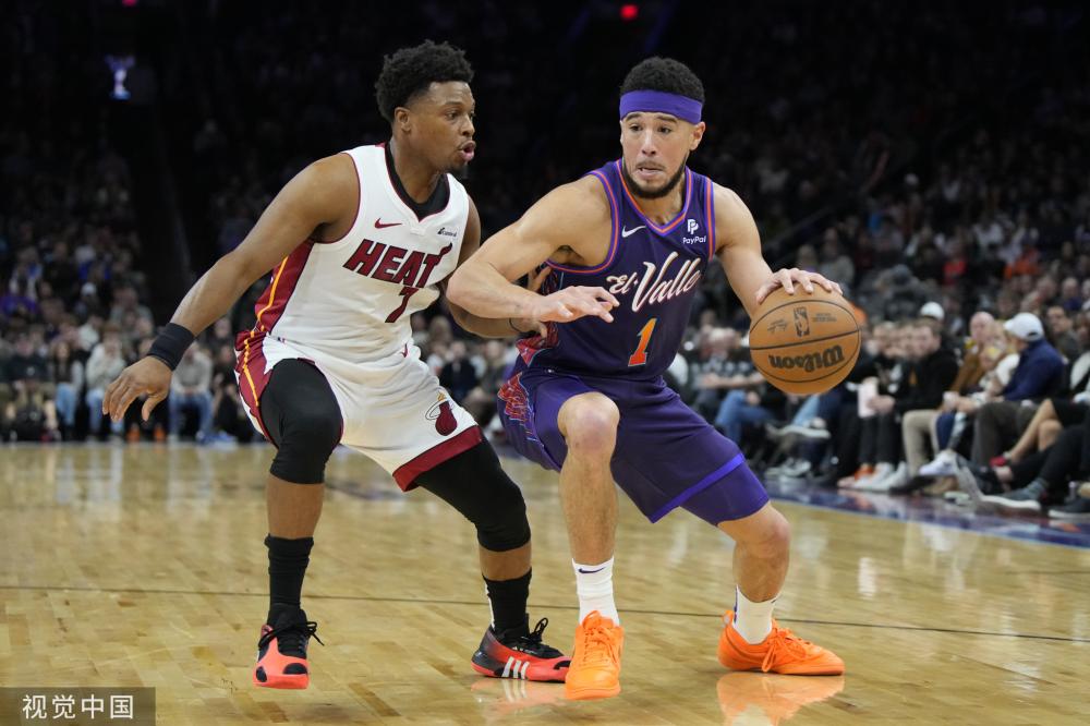 中获得更高 中获得更高