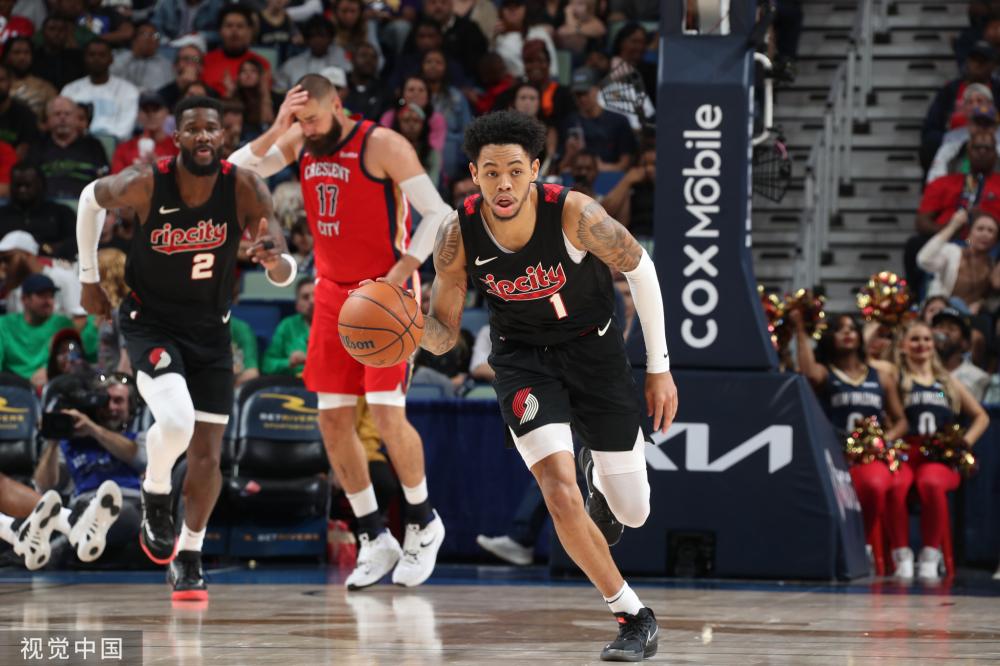 但实际上 但实际上