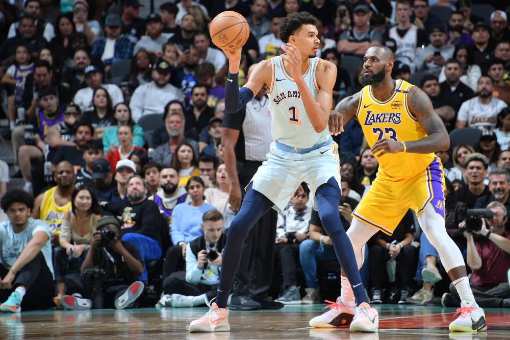 与高效得分 与高效得分