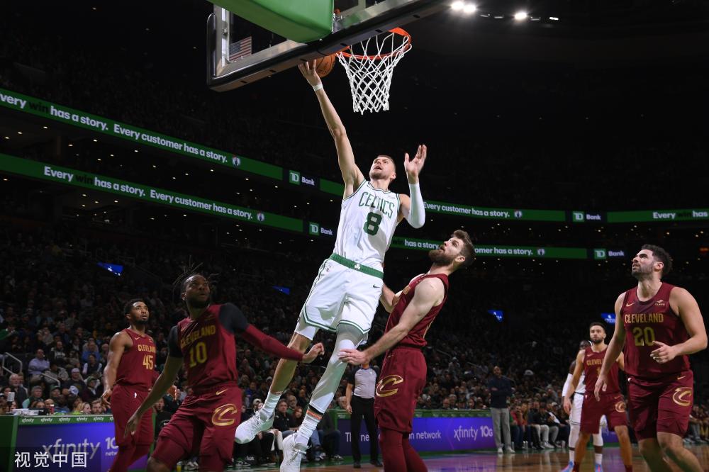 这也从侧面 这也从侧面