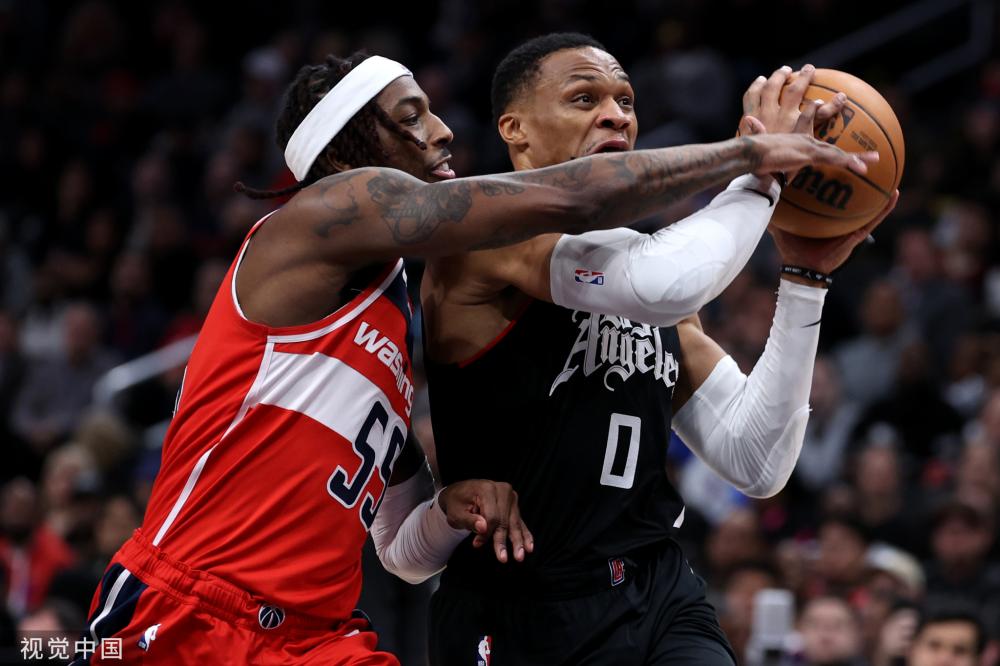 此次对局中 此次对局中