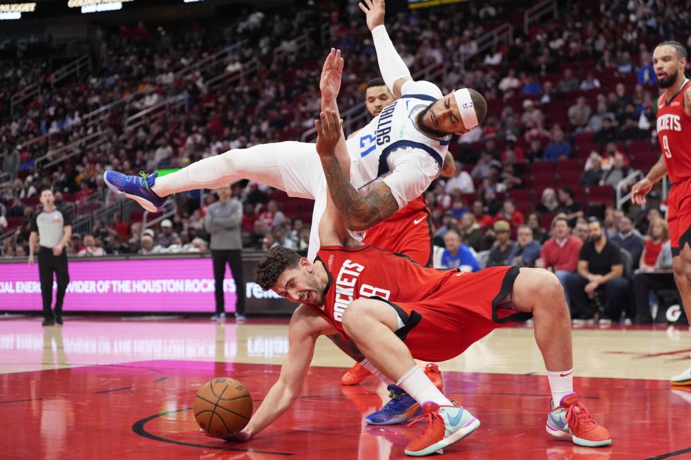 也能激发观 也能激发观