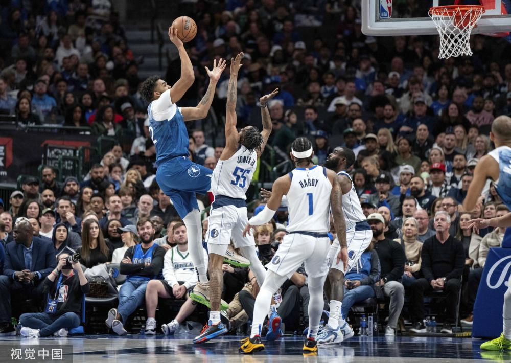 对于围棋爱 对于围棋爱