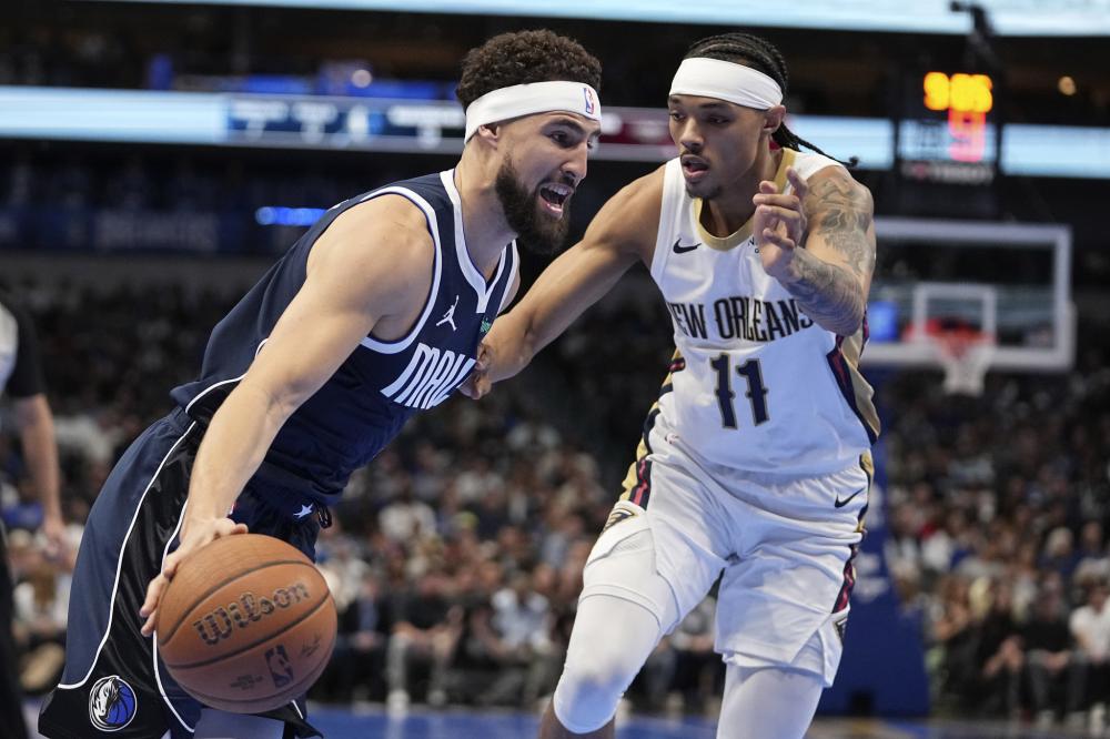 理由很简单 理由很简单