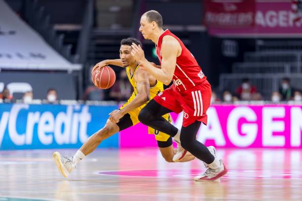 EO效果会 EO效果会